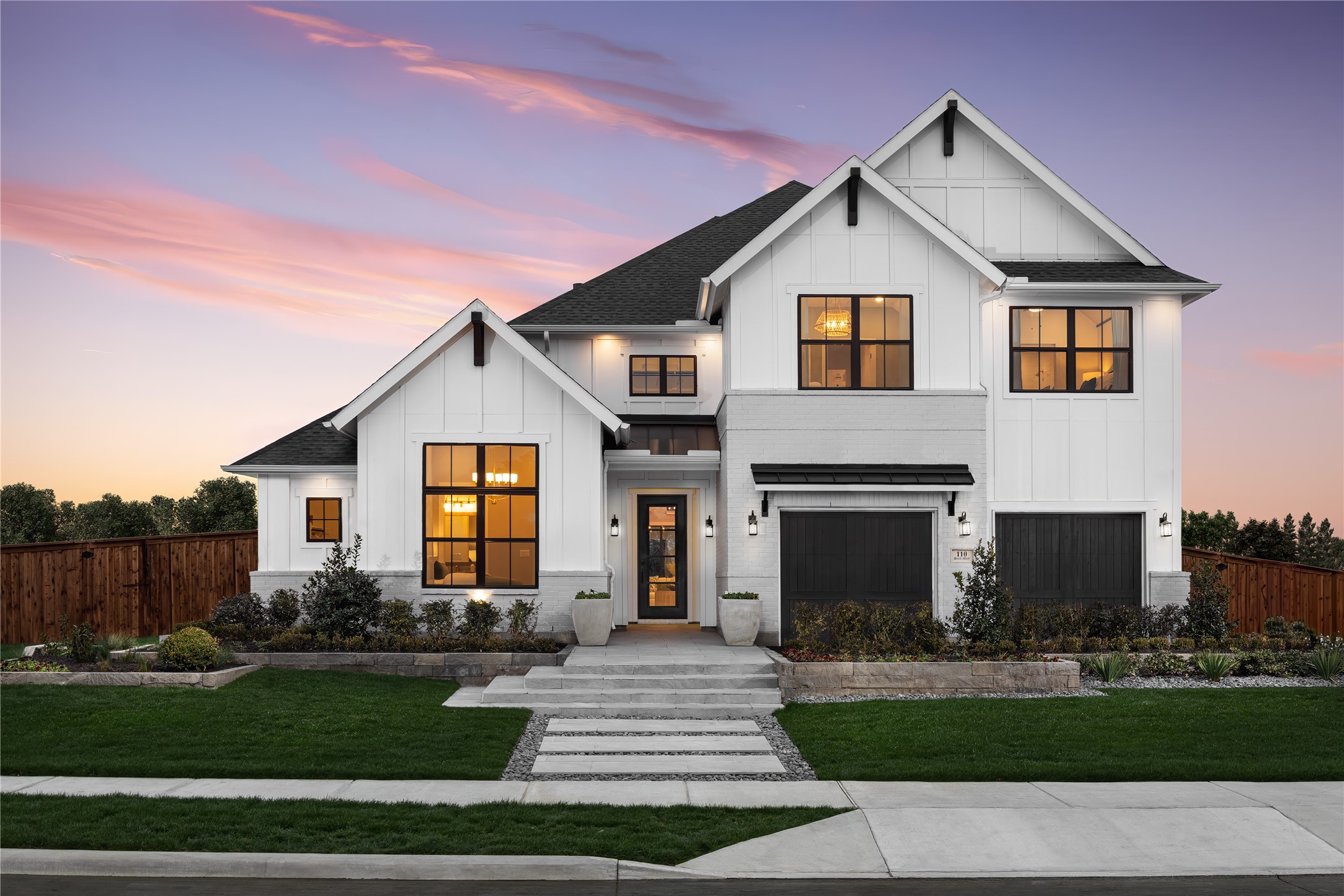 Artificial grass in Murphy, TX