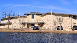 Artificial grass in Sachse, TX