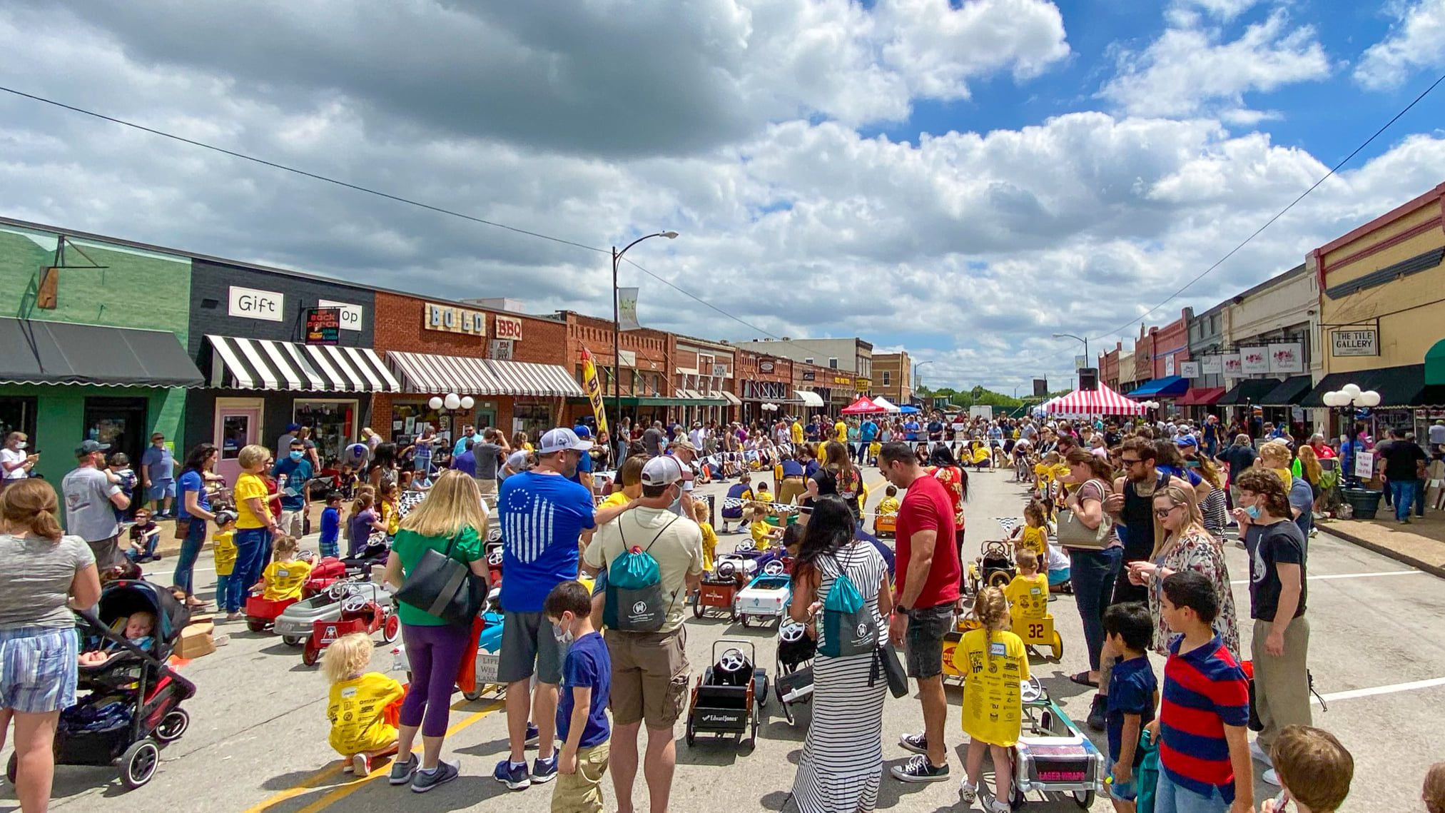 Artificial grass in Wylie, TX